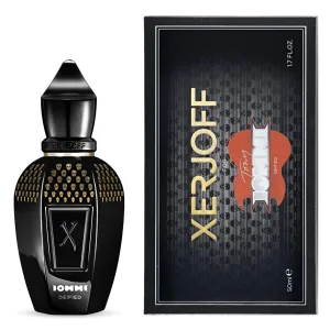 Tony Iommi Deified by Xerjoff 50ml Parfum