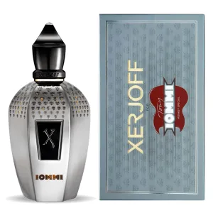 Tony Iommi Monkey Special by Xerjoff 100ml Parfum