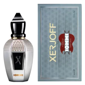 Tony Iommi Monkey Special by Xerjoff 50ml Parfum