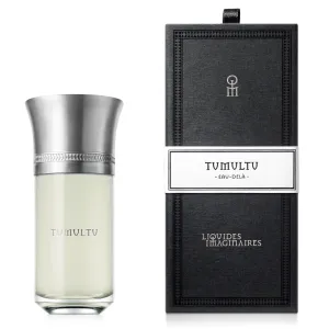 Tumultu by Liquides Imaginaires 100ml EDP