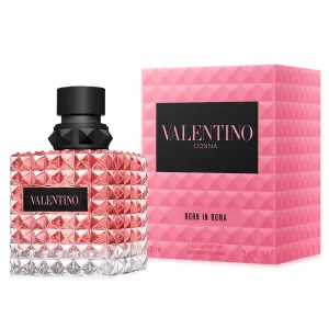 Valentino Donna Born In Roma by Valentino 100ml EDP
