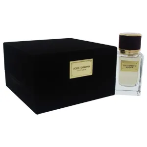 Velvet Sublime Perfume
