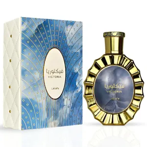 Victoria 3.4 oz for unisex
