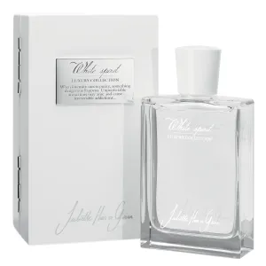 White Spirit by Juliette Has A Gun 75ml EDP