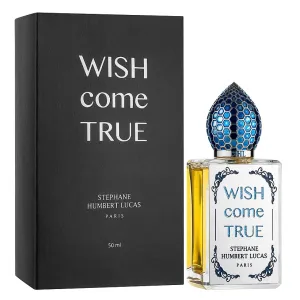 Wish Come True by Stephane Humbert Lucas 50ml EDP