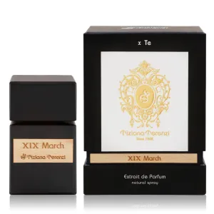 XIX March by Tiziana Terenzi 100ml EDP