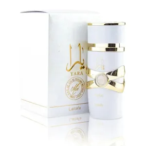 Yara Moi Lattafa 3.4 oz for women