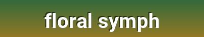 Floral Symphony Atelier" – Maestro-Level Floral Harmonies for Your Olfactory Concerto